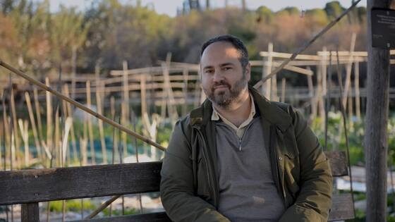 Παραιτήθηκε ο Παύλος Γεωργιάδης από την κοινότητα Αλεξανδρούπολης: "Έχω εξαντλήσει τη δυνατότητα ουσιαστικής προσφοράς"